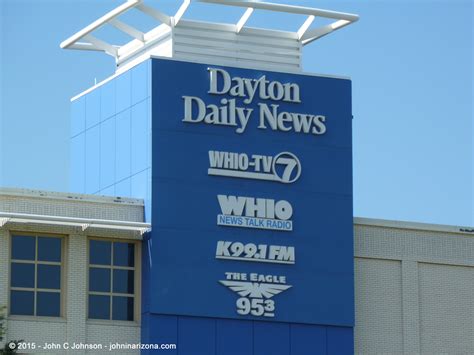 Whio dayton - DAYTON — 33 people were killed in Dayton homicides in 2022, according to the Dayton Police Department. So far in 2023, the city is on track to have another deadly year.